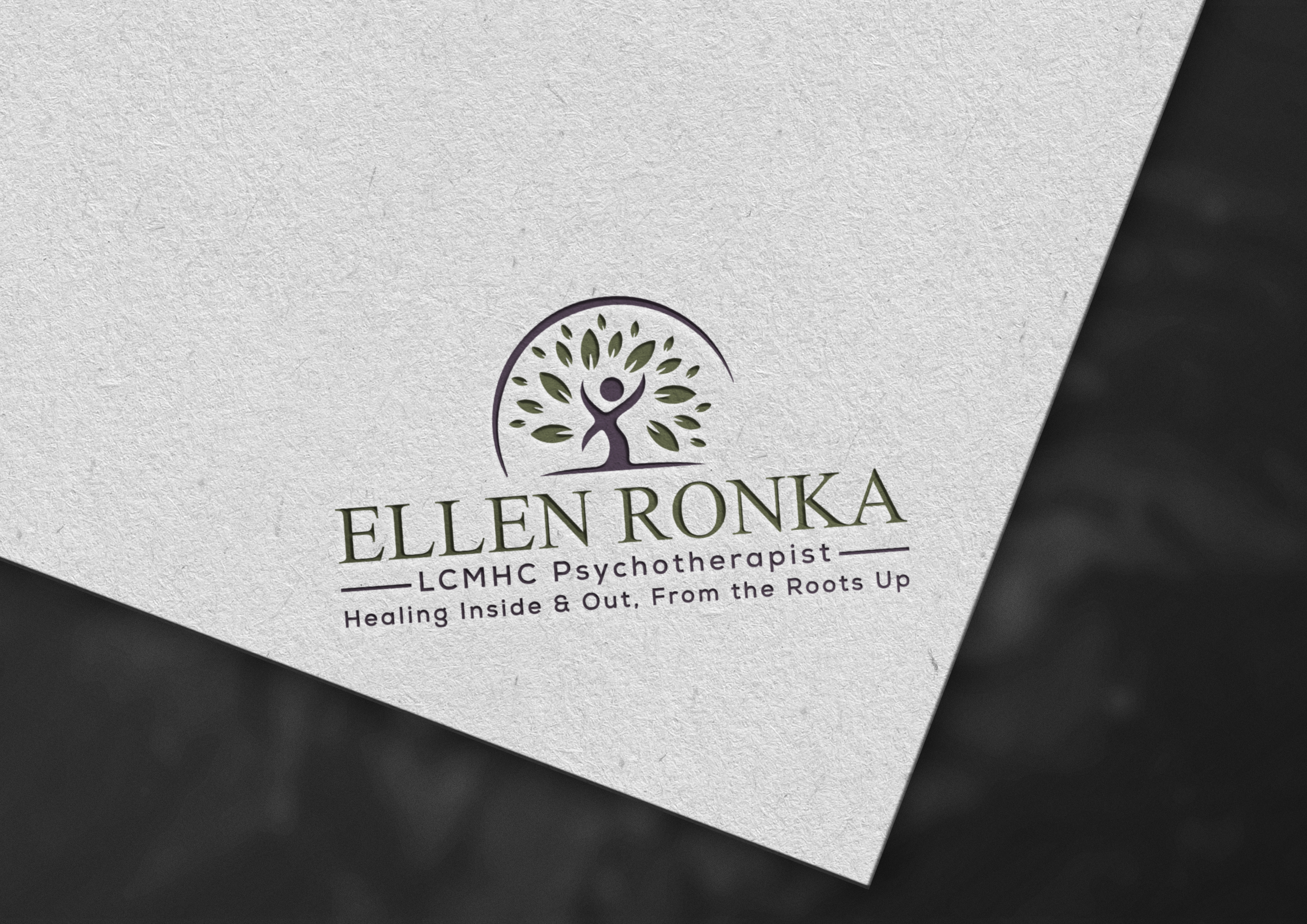 Logo-Design von MY DESIGN 99 für dieses Projekt | Design: #29680958