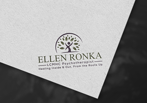 Logo Design by MY DESIGN 99