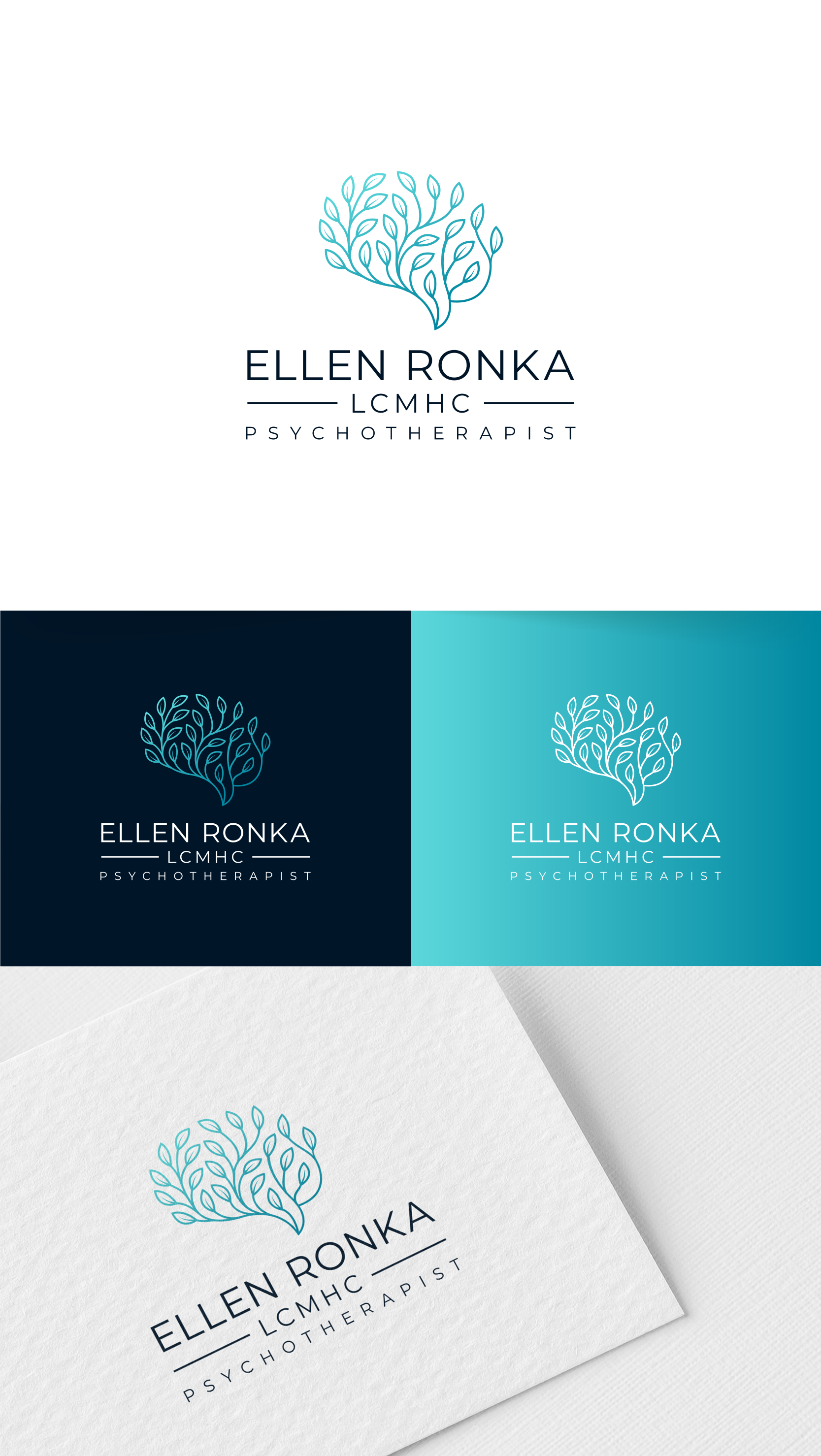 Diseño de Logo por Altans para este proyecto | Diseño #29546276