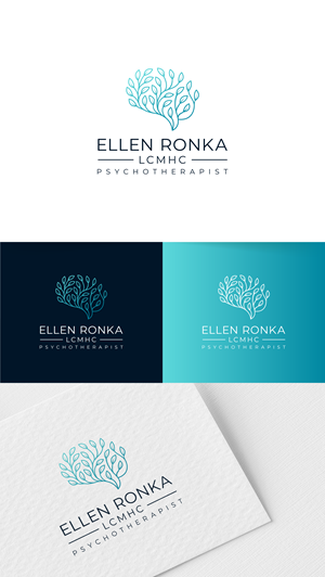 Logo Design by Altans