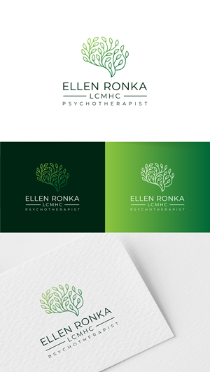 Logo Design by Altans for this project | Design #29546284
