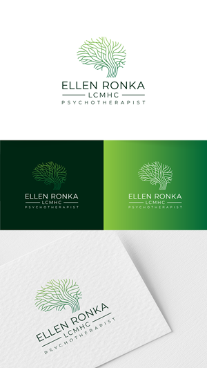 Logo-Design von Altans für dieses Projekt | Design: #29546287