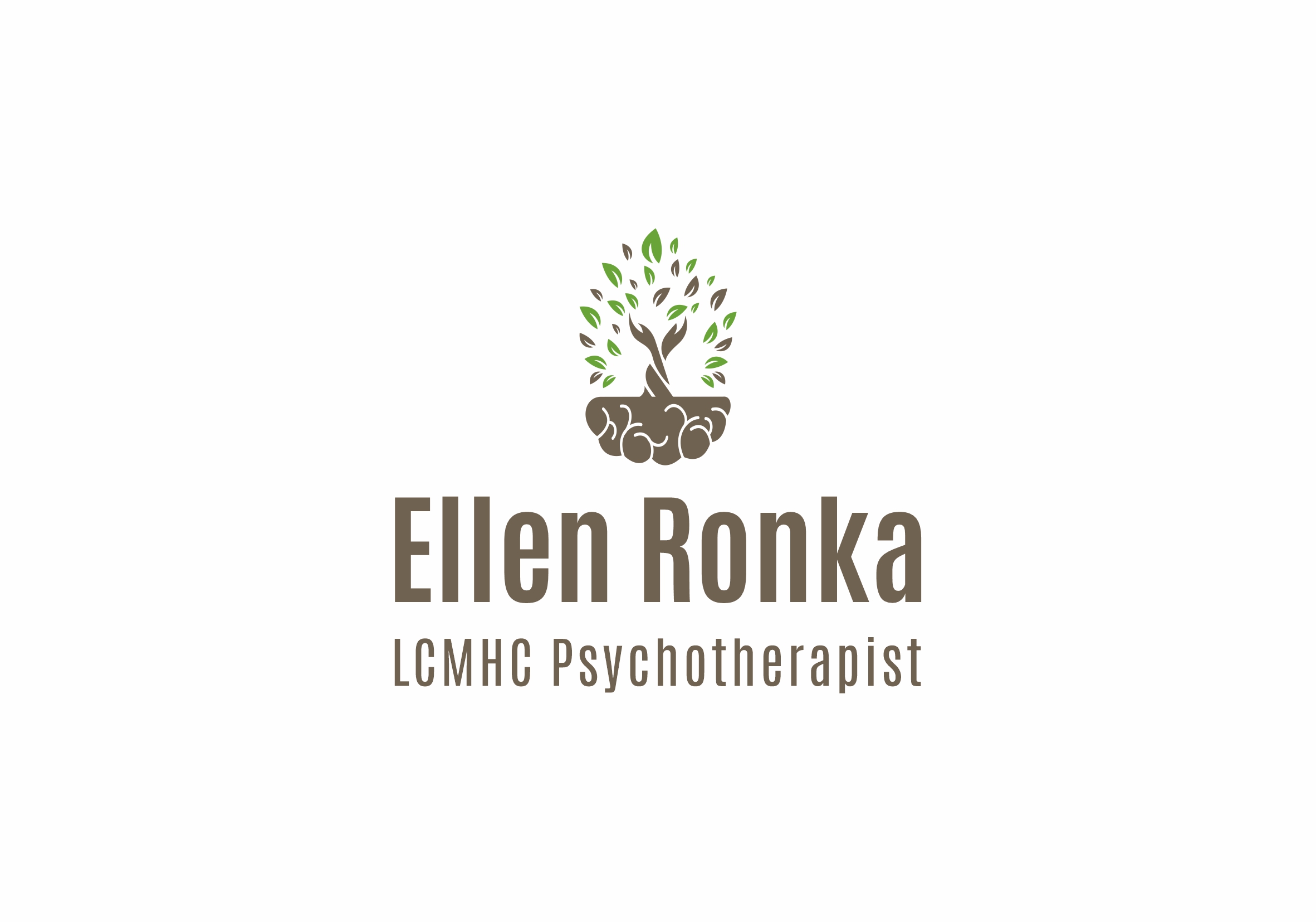 Logo Design by Ömer Ardiçli for this project | Design #29573031