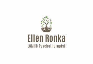 Logo-Design von Ömer Ardiçli für dieses Projekt | Design: #29573031