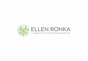 Logo Design by Ömer Ardiçli for this project | Design #29573078