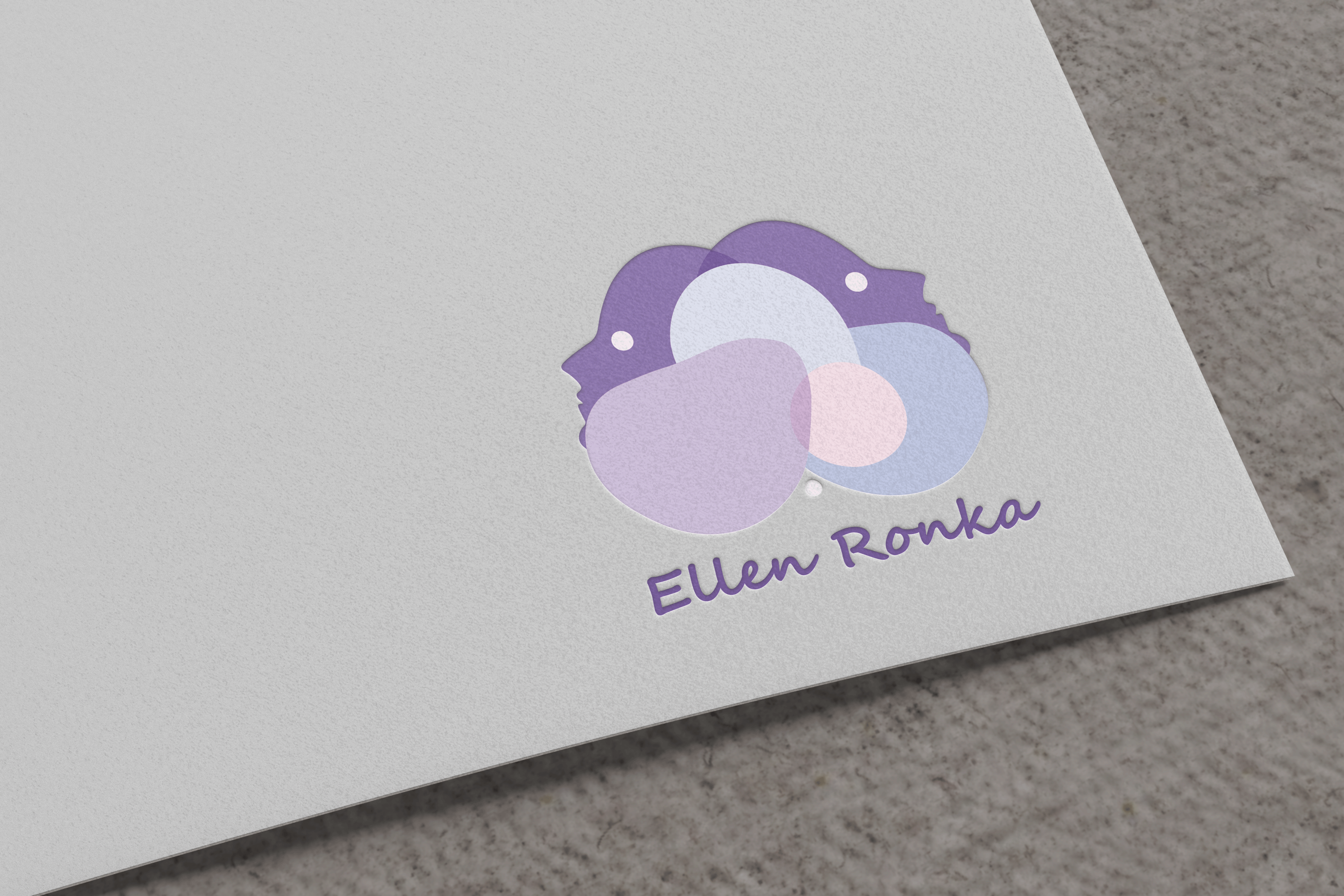 Logo-Design von Ar_nisam_usman für dieses Projekt | Design #29573019