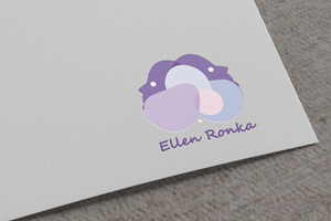 Logo Design by Ar_nisam_usman for this project | Design #29573019