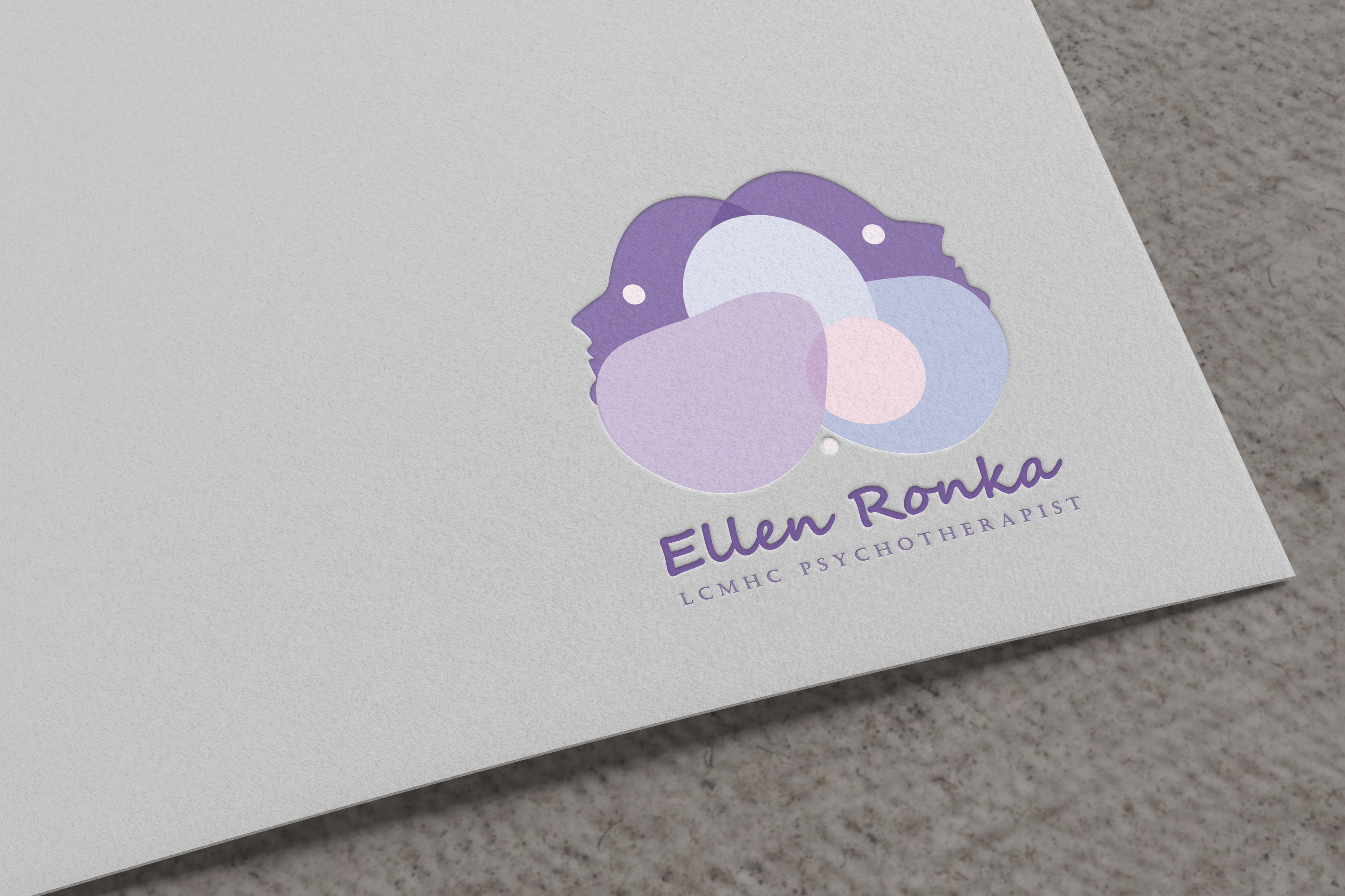 Logo-Design von Ar_nisam_usman für dieses Projekt | Design #29573047