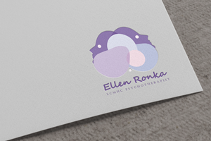 Logo-Design von Ar_nisam_usman für dieses Projekt | Design: #29573047