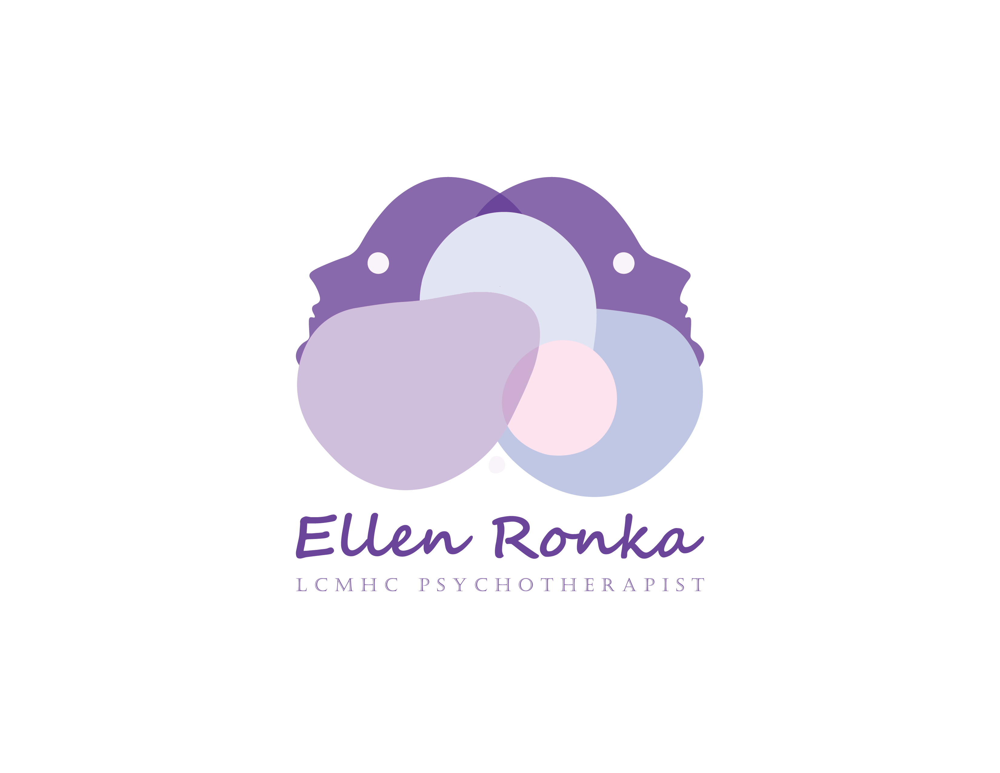 Logo-Design von Ar_nisam_usman für dieses Projekt | Design #29573048