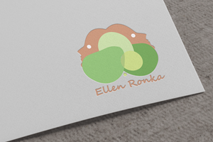 Logo-Design von Ar_nisam_usman für dieses Projekt | Design: #29580809