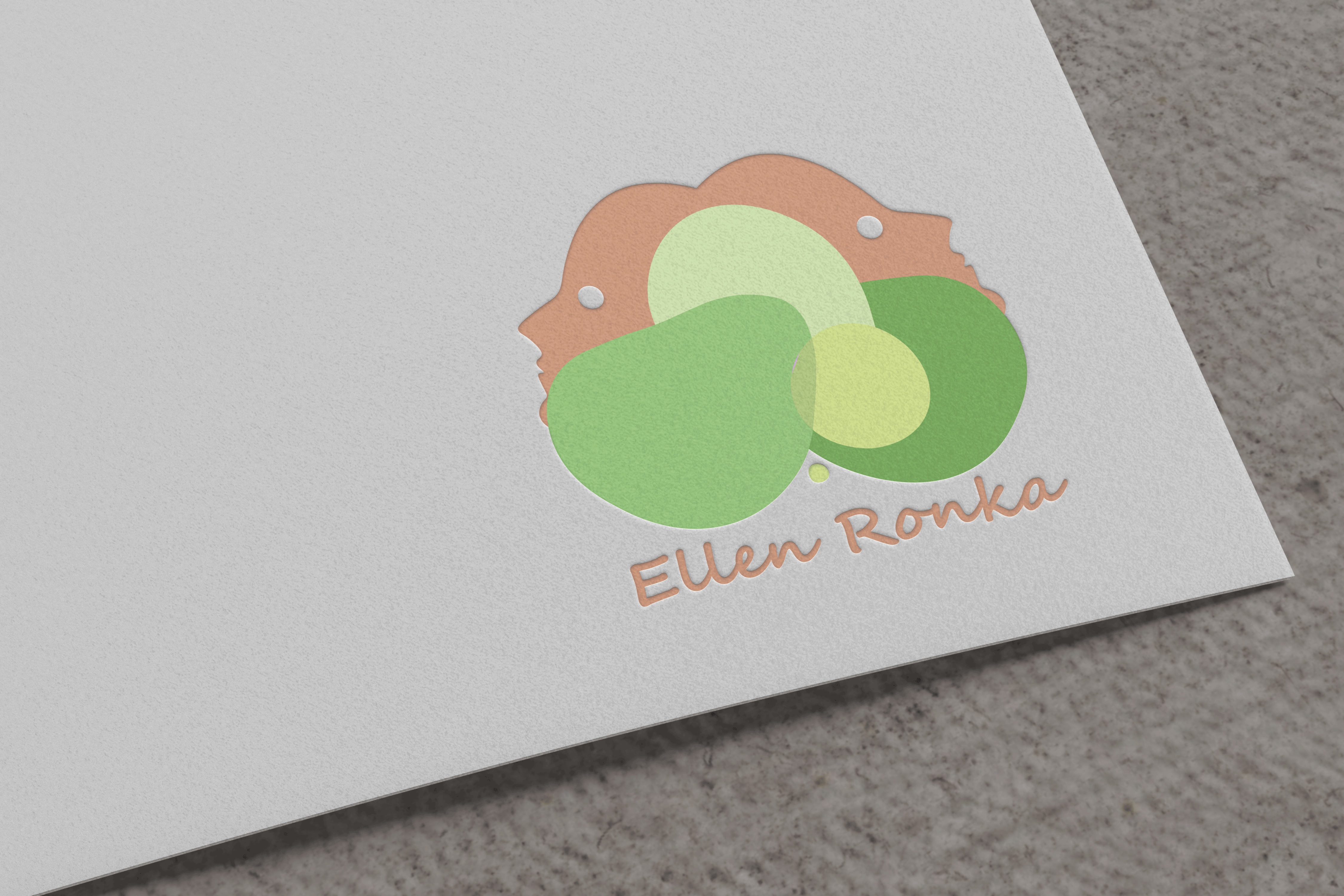 Logo-Design von Ar_nisam_usman für dieses Projekt | Design #29580814