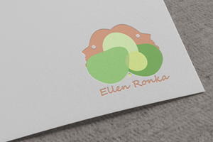 Logo-Design von Ar_nisam_usman für dieses Projekt | Design: #29580814