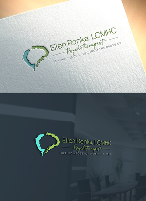 Logo-Design von RaKu 2 für dieses Projekt | Design: #29574028