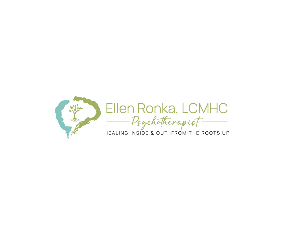 Logo-Design von RaKu 2 für dieses Projekt | Design #29577872