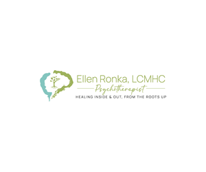 Logo-Design von RaKu 2 für dieses Projekt | Design: #29577872