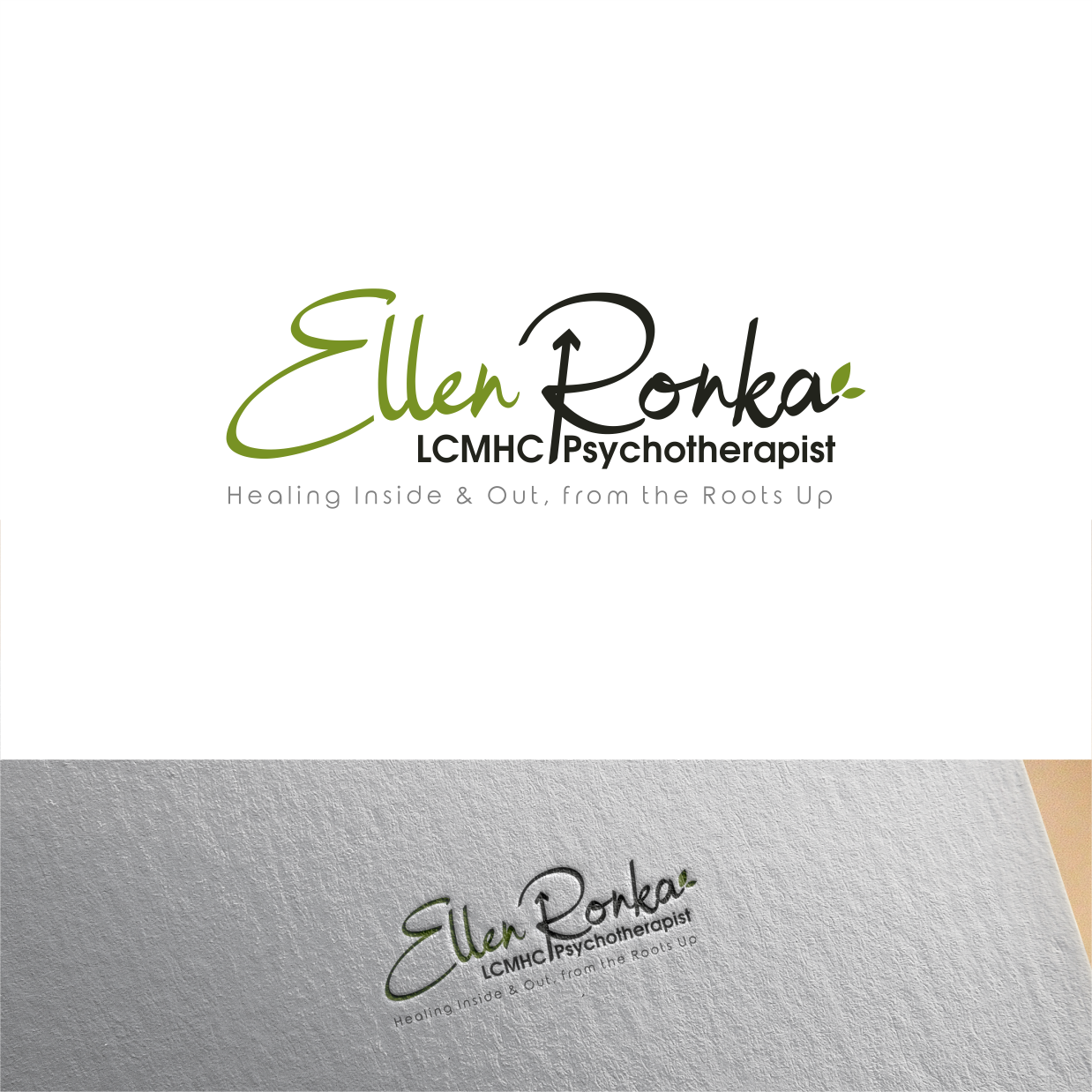 Logo-Design von Arham Hidayat für dieses Projekt | Design #29564002