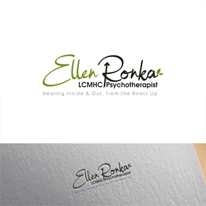 Logo-Design von Arham Hidayat für dieses Projekt | Design: #29564002