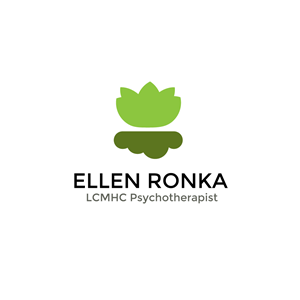 Logo Design by Anamariad for this project | Design #29575919