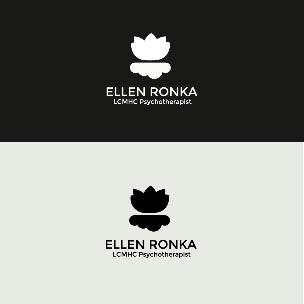 Logo Design by Anamariad for this project | Design #29575921