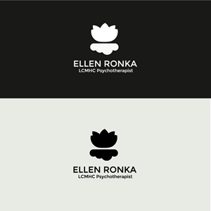 Logo-Design von Anamariad für dieses Projekt | Design: #29575921