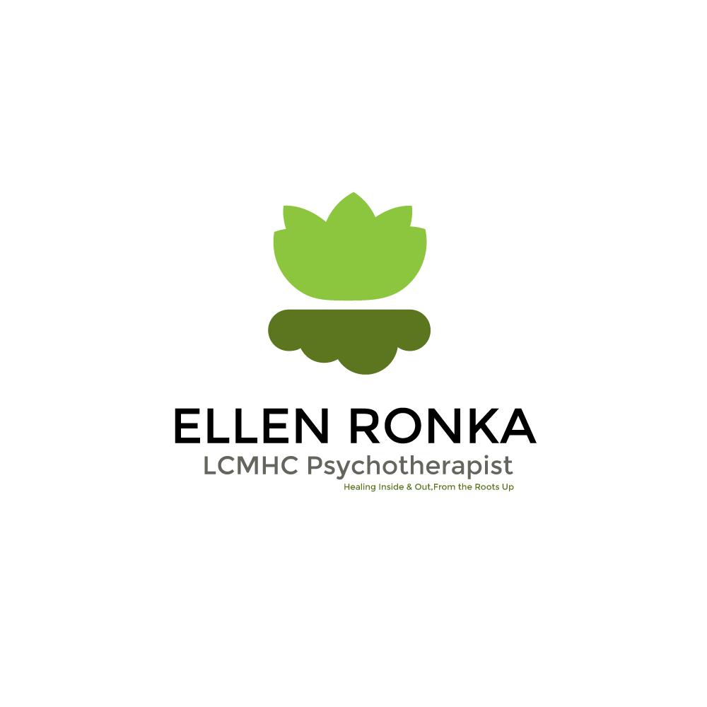 Logo-Design von Anamariad für dieses Projekt | Design #29575928
