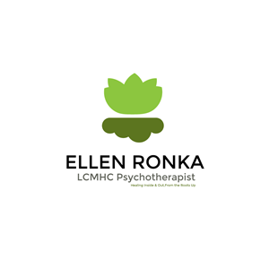 Logo-Design von Anamariad für dieses Projekt | Design: #29575928