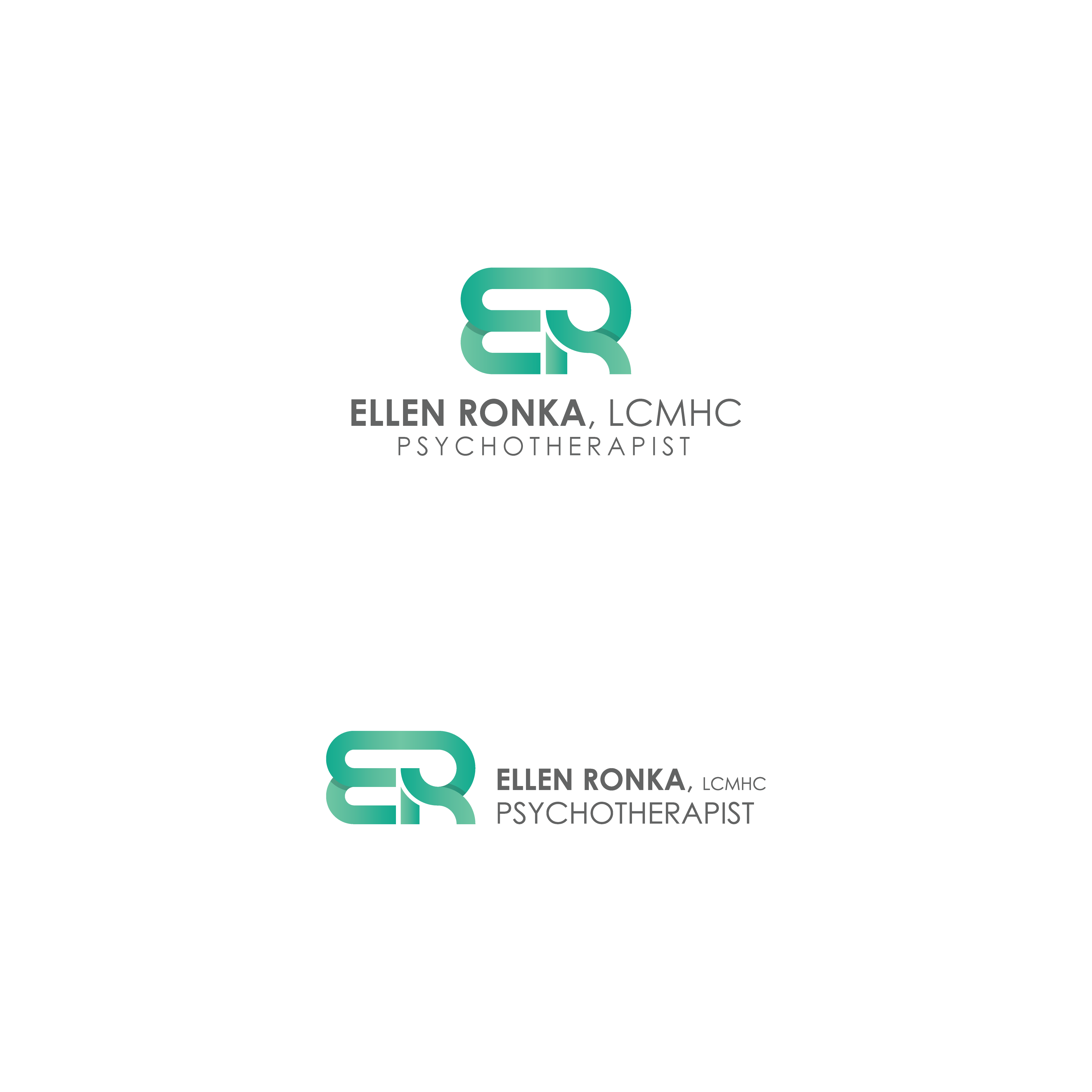Logo Design by konde.hipe for this project | Design #29551214