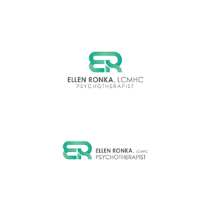 Logo-Design von konde.hipe für dieses Projekt | Design: #29551214