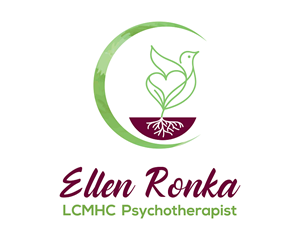 Logo Design by Doriana999