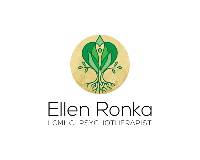Logo-Design von Doriana999 für dieses Projekt | Design #29546874