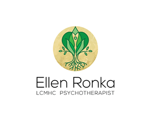 Logo-Design von Doriana999 für dieses Projekt | Design #29546874