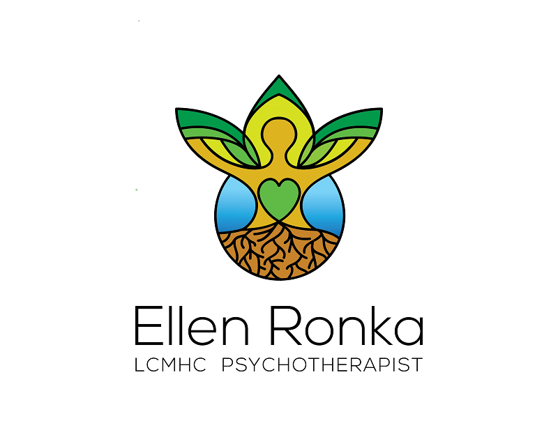 Logo-Design von Doriana999 für dieses Projekt | Design #29549409