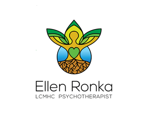 Logo-Design von Doriana999 für dieses Projekt | Design: #29549409
