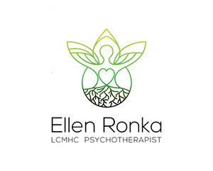 Logo-Design von Doriana999 für dieses Projekt | Design: #29549456