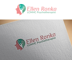 Logo-Design von edwinnegz1 für dieses Projekt | Design: #29544228