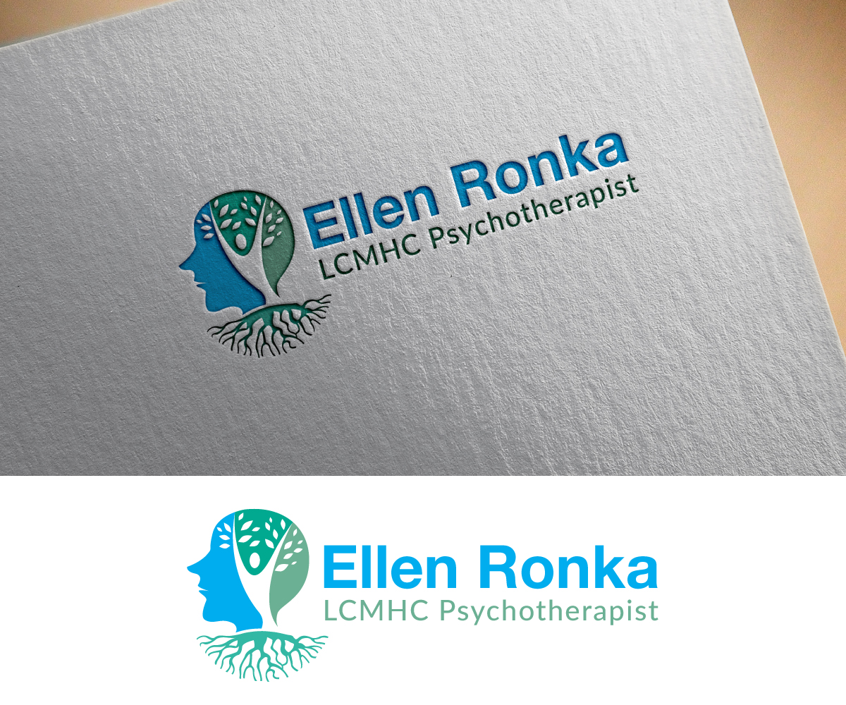 Logo-Design von edwinnegz1 für dieses Projekt | Design #29570120