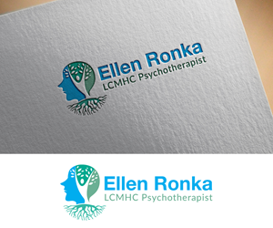 Logo-Design von edwinnegz1 für dieses Projekt | Design: #29570120
