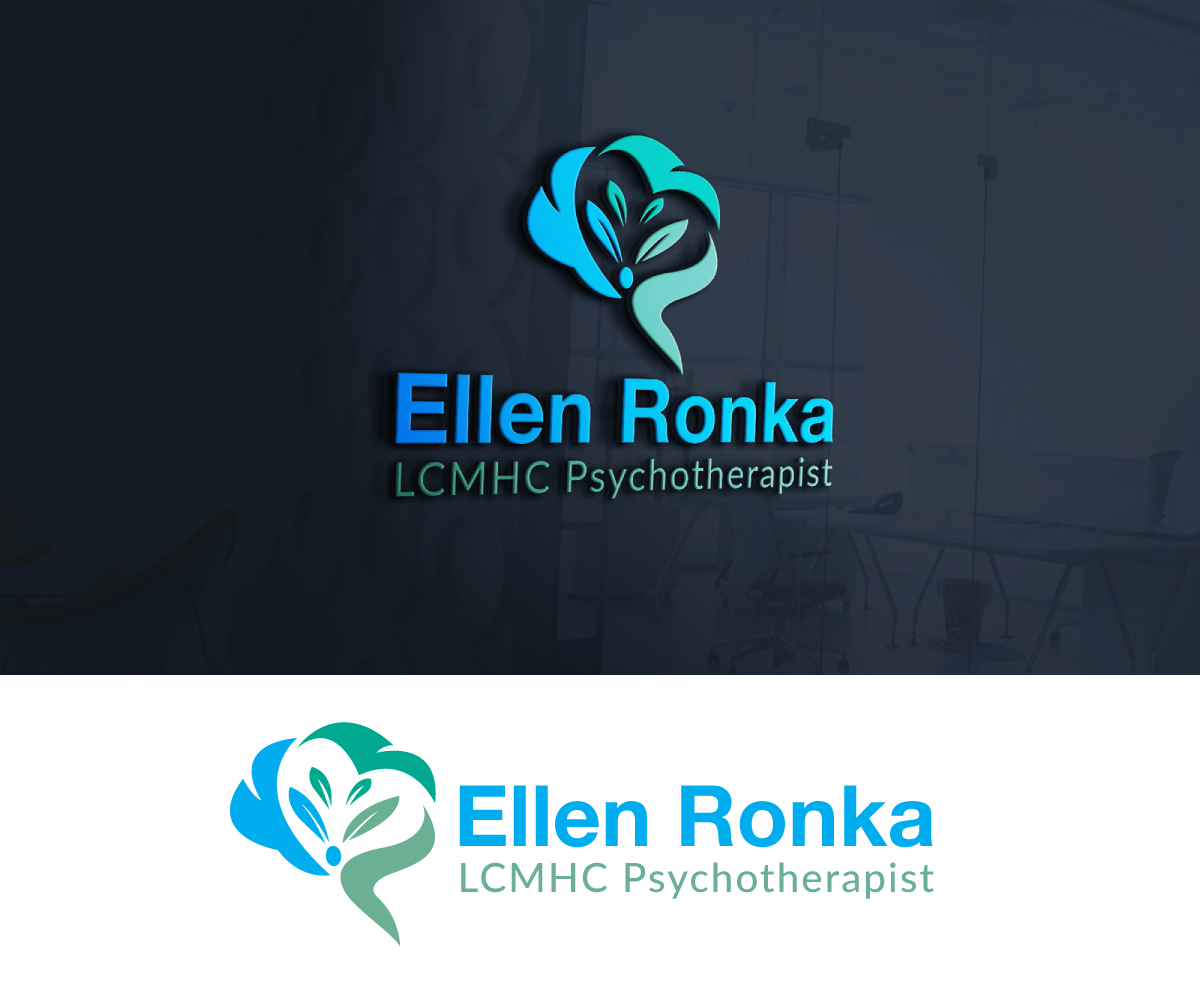 Logo Design by edwinnegz1 for this project | Design #29594452