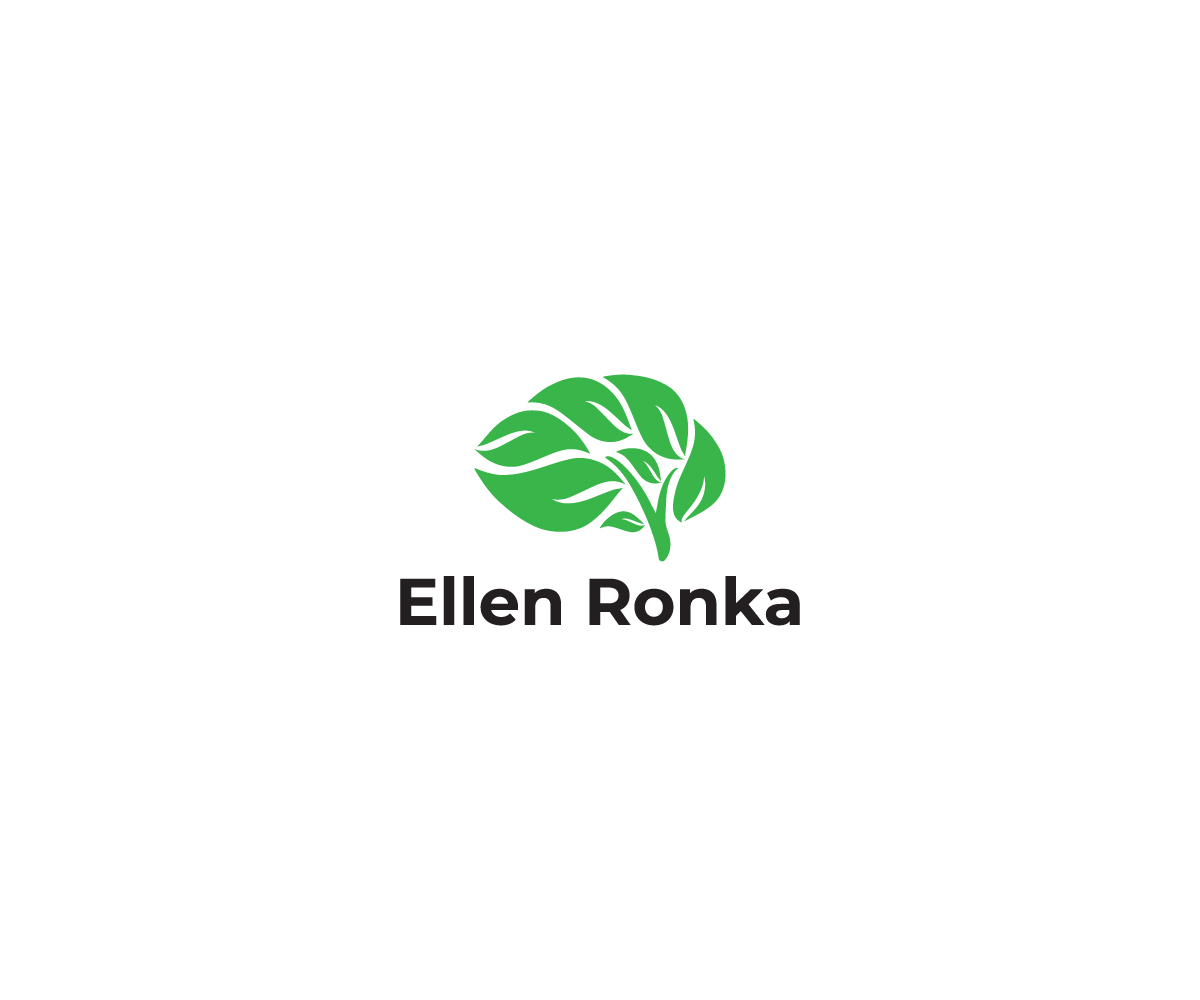 Logo-Design von ikramhsakib für dieses Projekt | Design #29544556