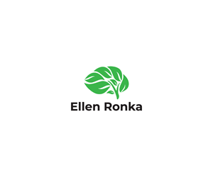 Logo-Design von ikramhsakib für dieses Projekt | Design: #29544556