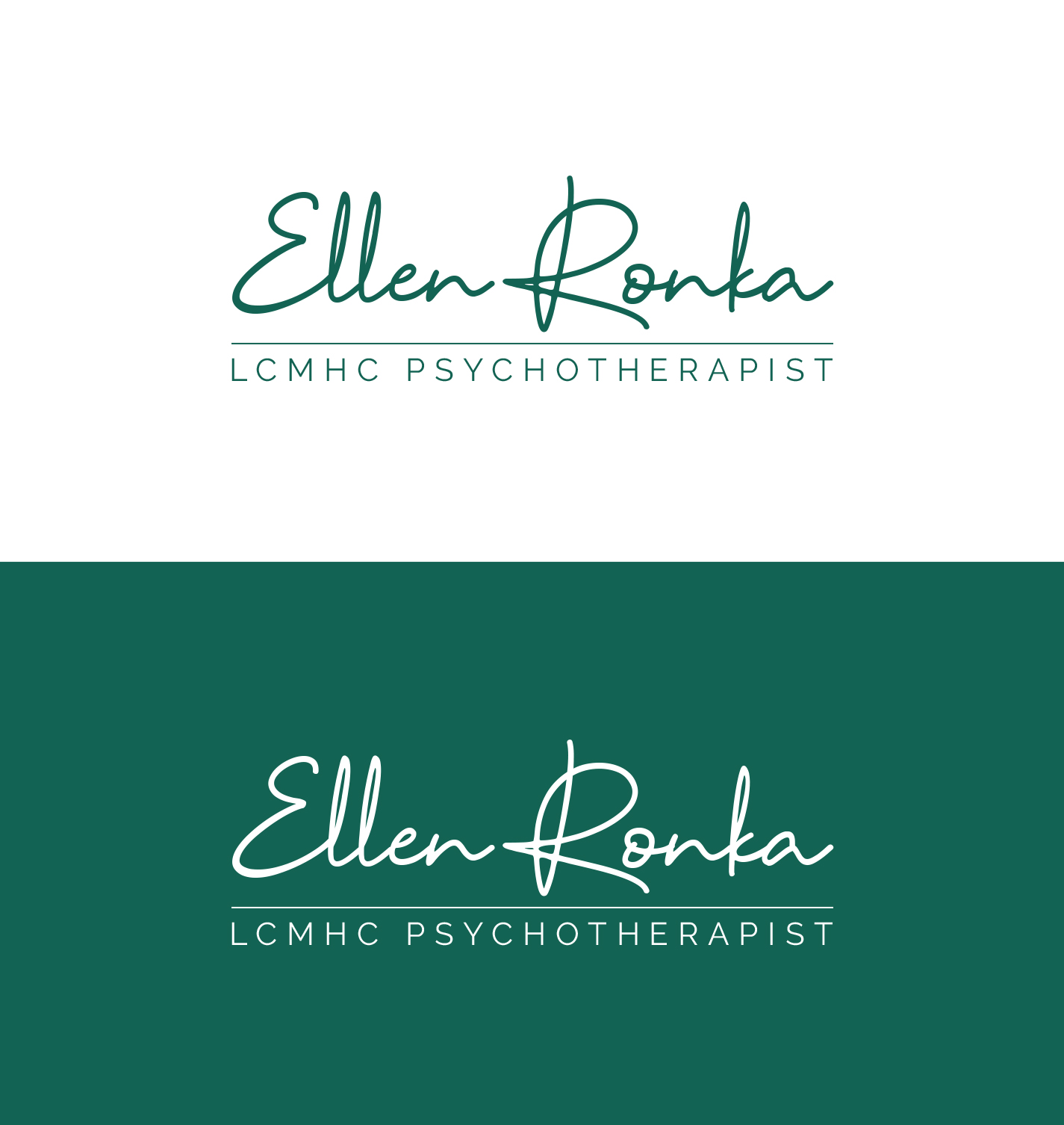 Logo Design by Soonia for this project | Design #29575211