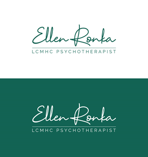 Logo Design by Soonia for this project | Design: #29575211