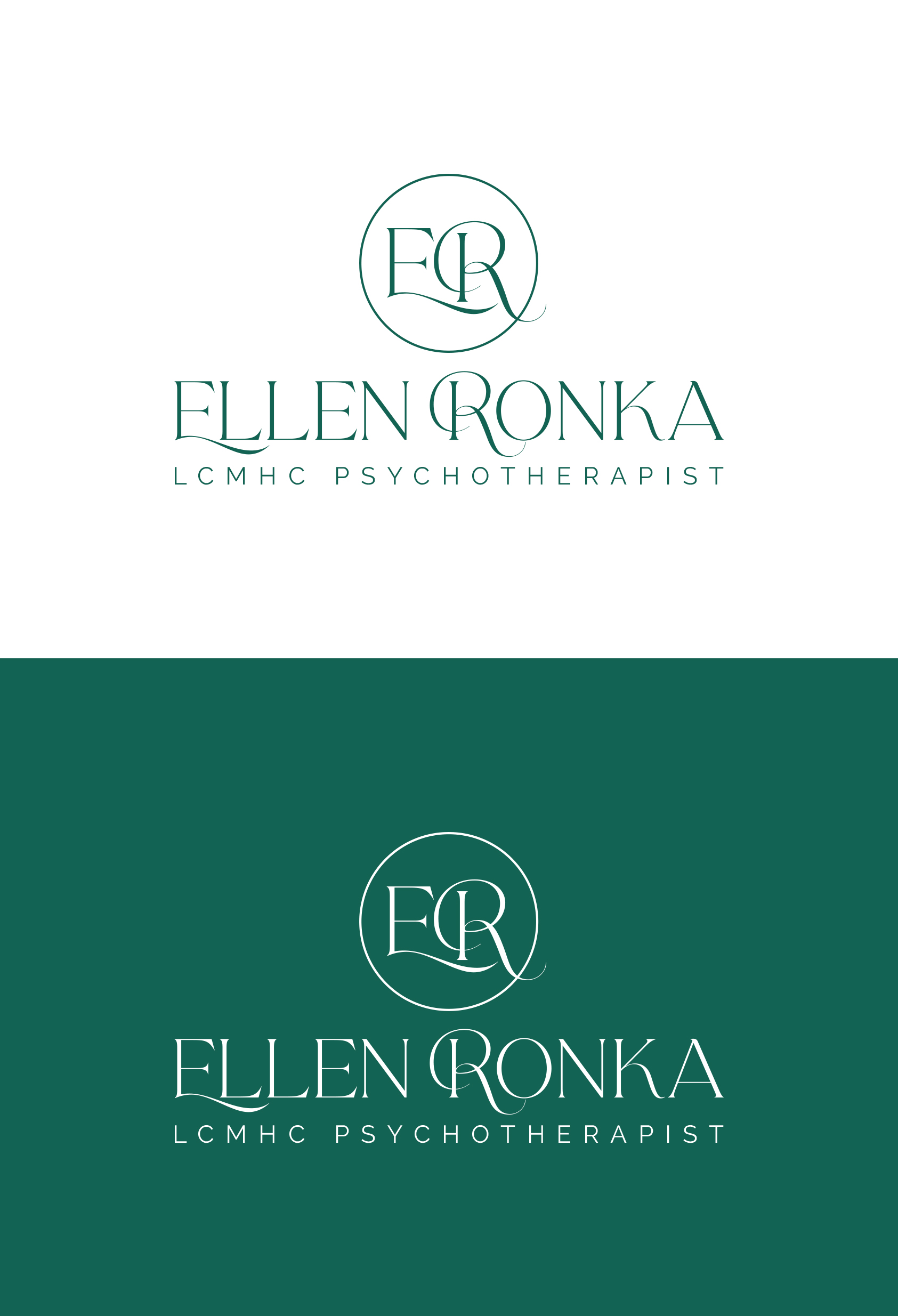 Logo Design by Soonia for this project | Design #29575212