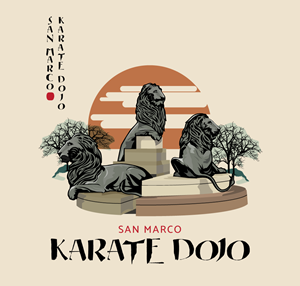 Logo Design by Enz67 for Coronado's Family Martial Arts | Design: #29572038