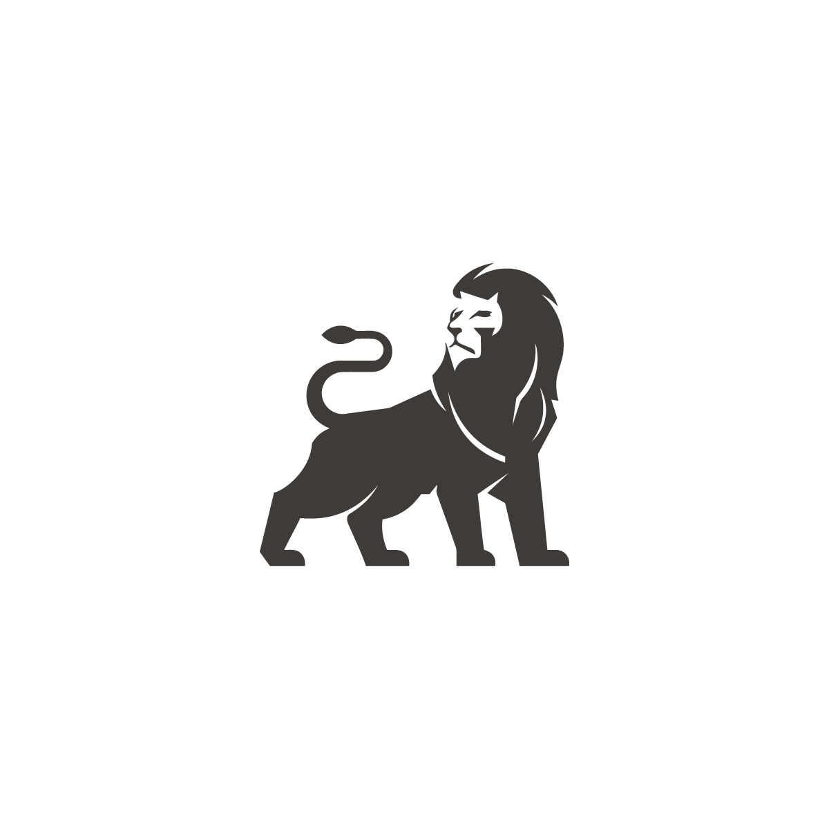 Logo Design by Rosalie.. for Coronado's Family Martial Arts | Design #29552098