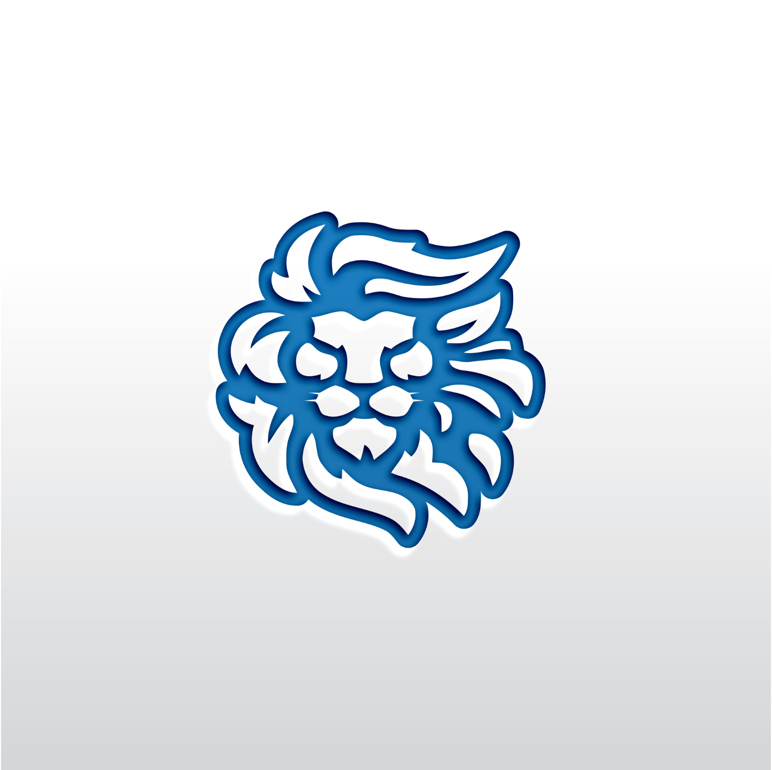 Logo Design by Rosalie.. for Coronado's Family Martial Arts | Design #29552100