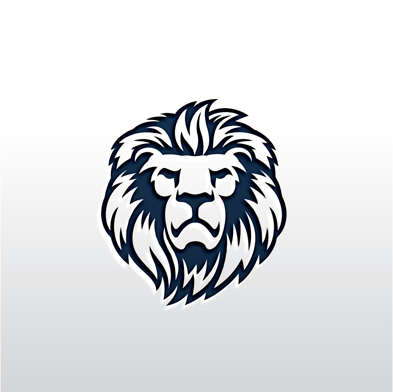 Logo Design by Rosalie.. for Coronado's Family Martial Arts | Design #29552101