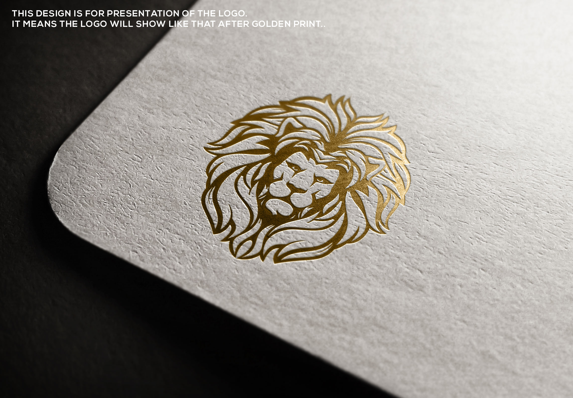 Design de Logo par Rosalie.. pour Coronado's Family Martial Arts | Design #29552102