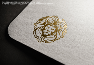 Diseño de Logo por Rosalie.. para Coronado's Family Martial Arts | Diseño: #29552102